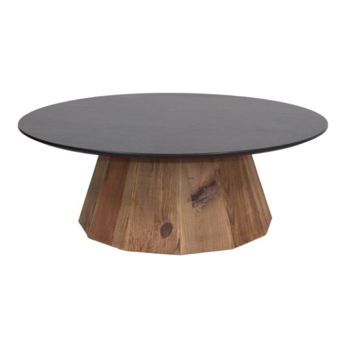 TABLE BASSE TISCAR de style scandinave | Trouvez-la chez MisterWils. Plus de 4000m² d'exposition. 1