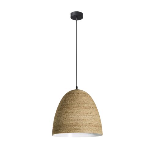 LAMPE PLAFONNIER LIANA style scandinave | Trouvez-la chez MisterWils Plus de 4000m² d'exposition.