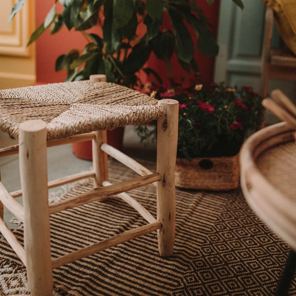 misterwils-photo-ambiance-kandice-1 Buffets, étagères, luminaires, tables, chaises, canapés, tabourets... MisterWils. Plus de 4000m² d'exposition. 585