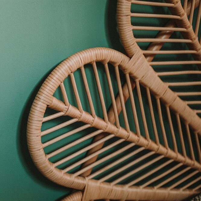 misterwils-photo-ambiance-petal-5 Buffets, étagères, luminaires, tables, chaises, canapés, tabourets... MisterWils. Plus de 4000m² d'exposition. 583