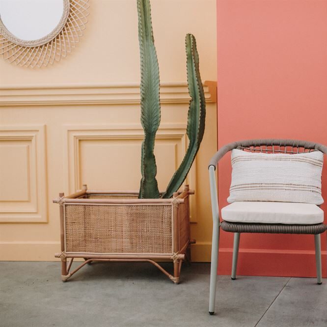 misterwils-photo-ambiance-planter-calvi-1 Buffets, étagères, luminaires, tables, chaises, canapés, tabourets... MisterWils. Plus de 4000m² d'exposition. 582