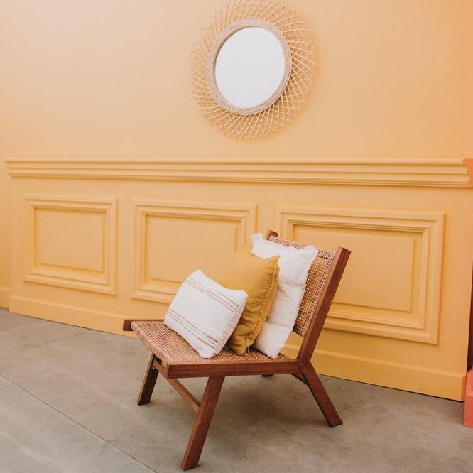 misterwils-photo-ambiance-talissa-8 FAUTEUIL EN MÉTAL ET EN ROTIN TALISSA Style scandinave. Trouvez-le chez MisterWils. Plus de 4000m² 2