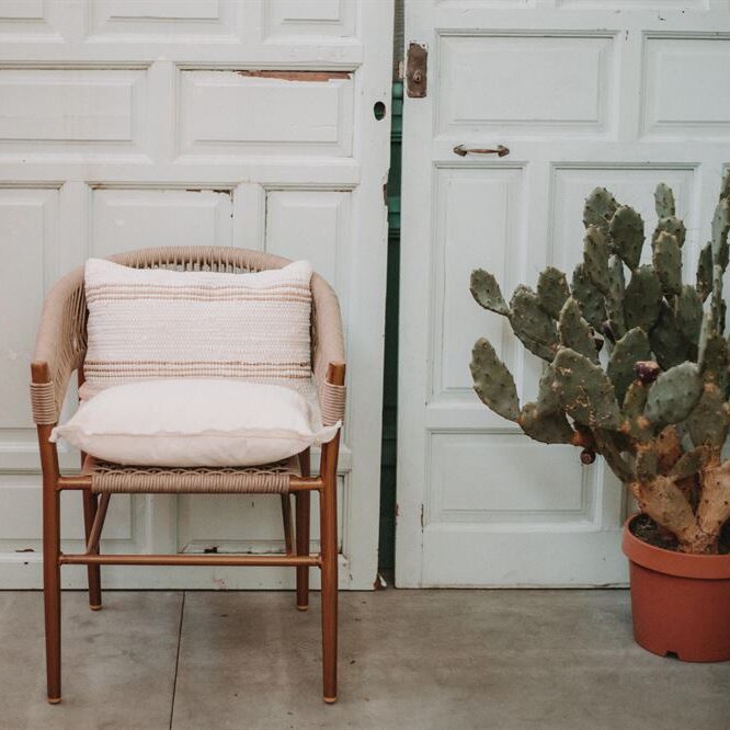 misterwils-photo-ambiance-vivian-1 Buffets, étagères, luminaires, tables, chaises, canapés, tabourets... MisterWils. Plus de 4000m² d'exposition. 571