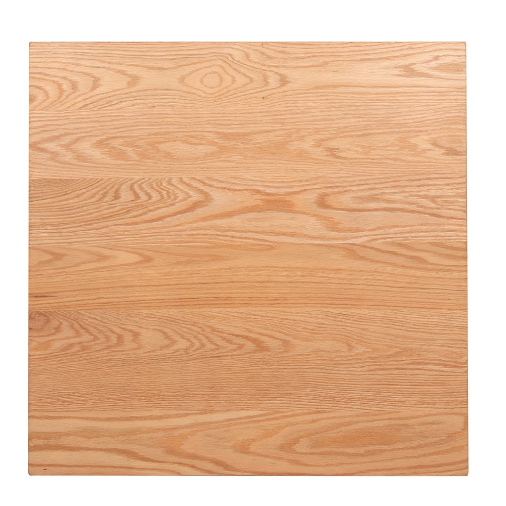 misterwils-plateau-de-table-de-bois-massif-natural-de-roble-1 PLATEAU EN BOIS DE CHÊNE Plateau en bois de chêne naturel, finition vernis. | Trouvez-le chez MisterWils.