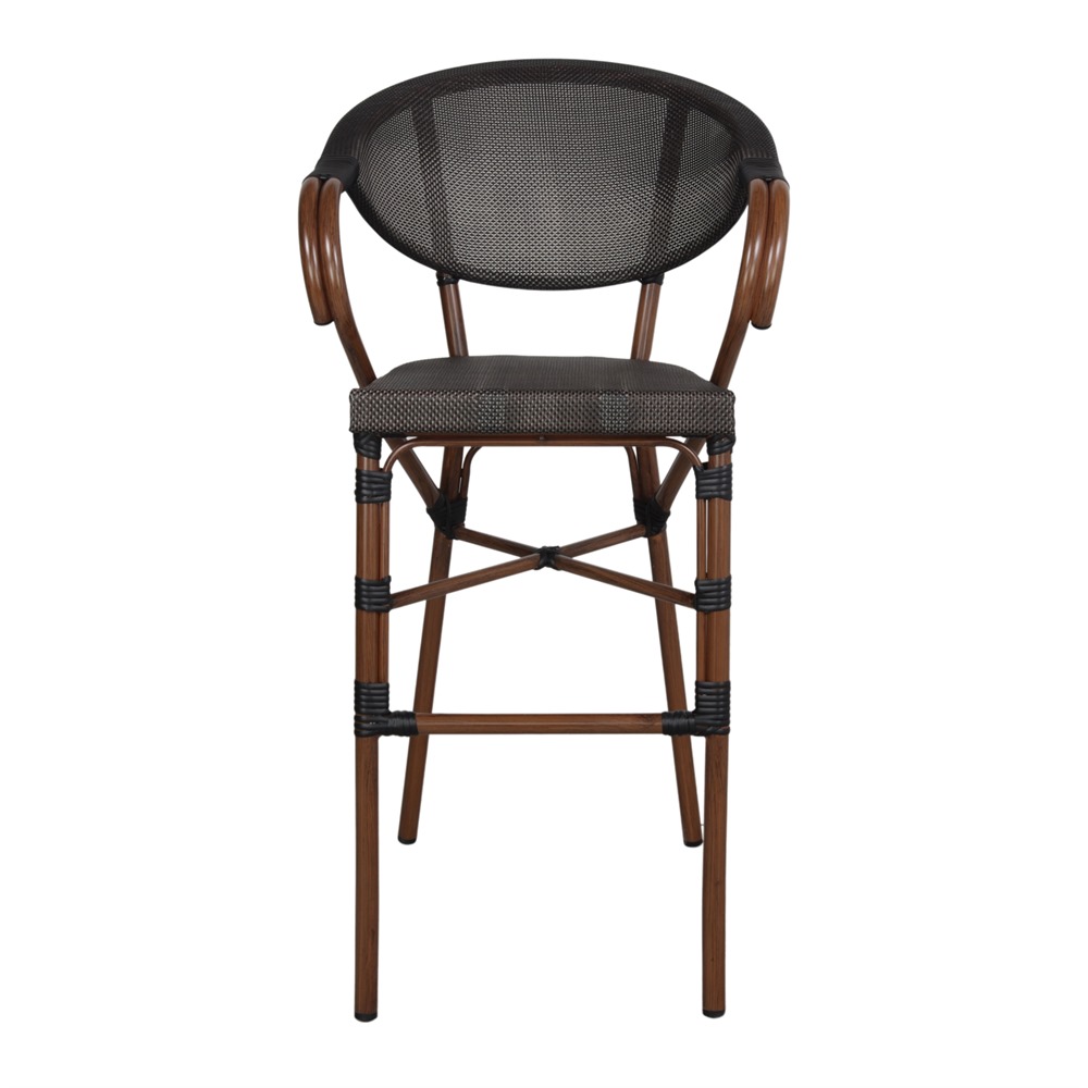 misterwils-tabouret-haut-exterieur-madra-2 TABOURET HAUT MADRA style Bistrot | Trouvez-la chez MisterWils. Plus de 4000m² d'exposition. 2