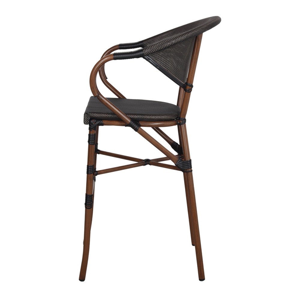 misterwils-tabouret-haut-exterieur-madra-3 TABOURET HAUT MADRA style Bistrot | Trouvez-la chez MisterWils. Plus de 4000m² d'exposition. 3