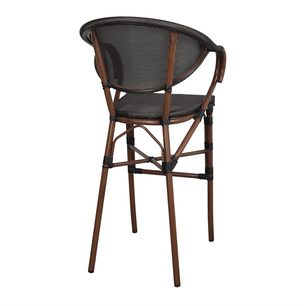 misterwils-tabouret-haut-exterieur-madra-4 TABOURET HAUT MADRA style Bistrot | Trouvez-la chez MisterWils. Plus de 4000m² d'exposition. 4