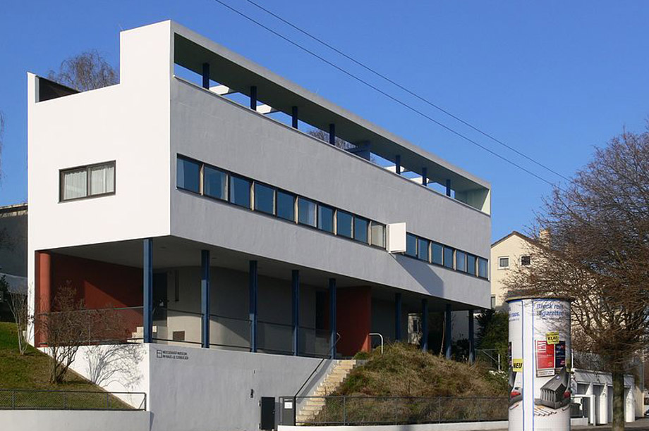 L’histoire fascinante de la chaise Chandigarh que l’on voit partout 