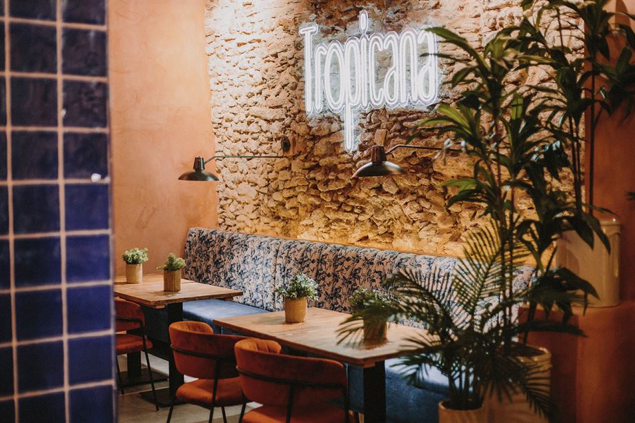 misterwils-architecture-interieur-tropicana-ronda-1.jpg Tropicana a fait confiance à MisterWils pour la décoration de son nouvel établissement à Ronda