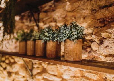 Tropicana a fait confiance à MisterWils pour la décoration de son nouvel établissement à Ronda