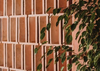 Tropicana a fait confiance à MisterWils pour la décoration de son nouvel établissement à Ronda