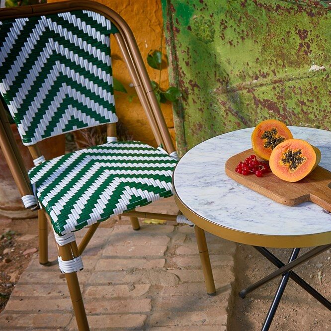 misterwils-photo-ambiance-octopus-pacific-3.jpg Type du fichier : image/jpeg Buffets, étagères, luminaires, tables, chaises, canapés, tabourets... MisterWils. Plus de 4000m² d'exposition. 534