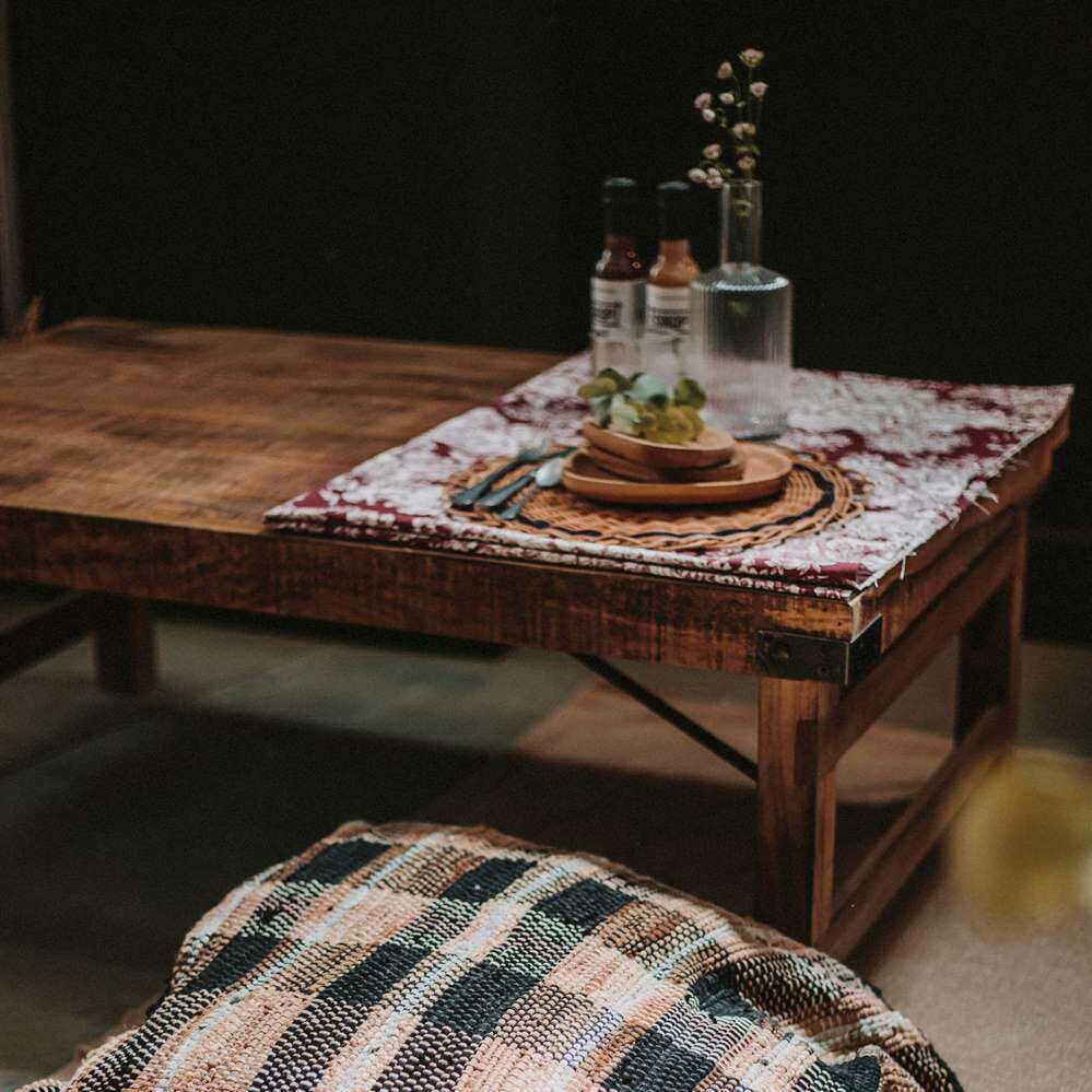 misterwils-table-basse-industriel-pliant-coffee-8 COFFEE Table basse en bois récupéré style vintage/industriel. Pliable.| Trouvez-la chez Mister Wils. Plus de 4000m² d'exposition. Buffets, étagères, luminaires, tables, chaises, canapés et banquettes, tabourets, ventilateurs, plantes artificielles...