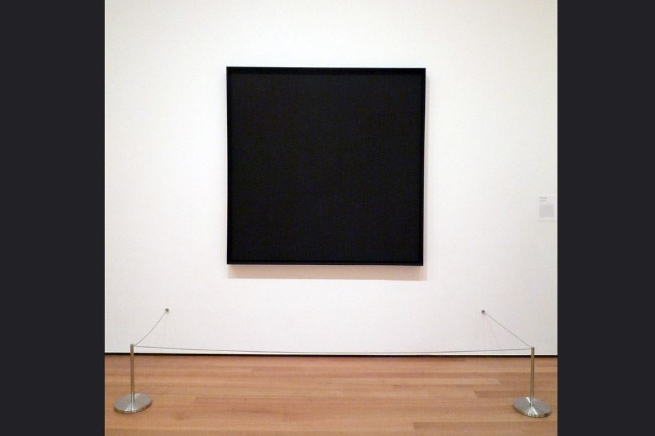 Le minimalisme chaleureux est la tendance parfaite pour l'automne