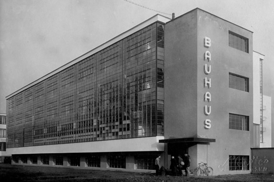 Le mobilier Mid Century qui sera tendance cet automne