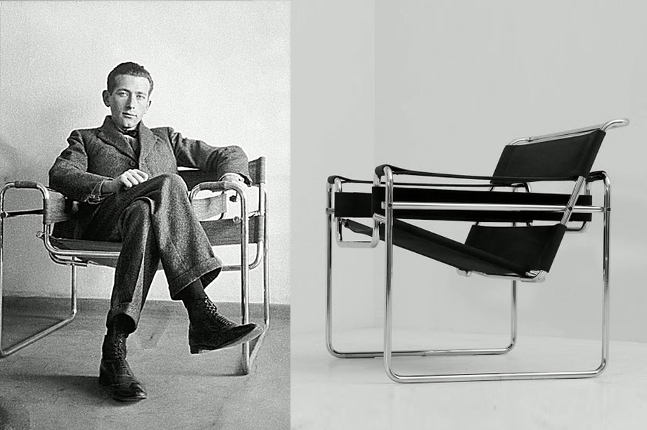 Le mobilier Mid Century qui sera tendance cet automne