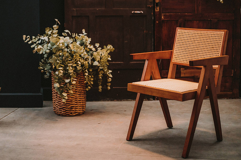 Le mobilier Mid Century qui sera tendance cet automne