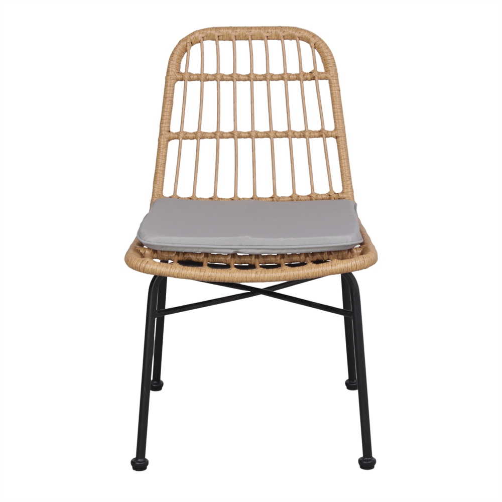 misterwils-chaise-rotin-synthetique-brassy-confort-2 CHAISE EN ROTIN SYNTHÉTIQUE BRASSY style Scandinave | Trouvez-la chez MisterWils. Plus de 4000m² d'exposition. 2