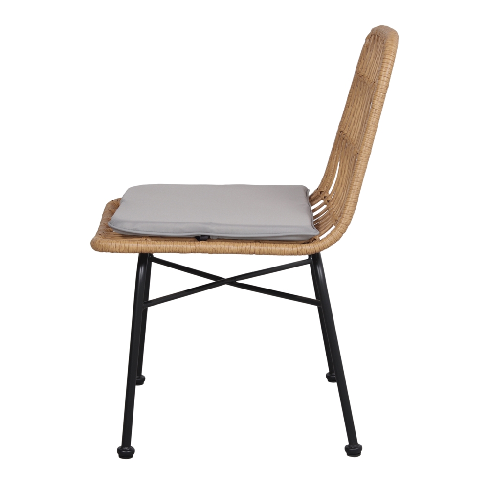 misterwils-chaise-rotin-synthetique-brassy-confort-3 CHAISE EN ROTIN SYNTHÉTIQUE BRASSY style Scandinave | Trouvez-la chez MisterWils. Plus de 4000m² d'exposition. 3