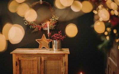 10 cadeaux de décoration pour faire plaisir à coup sûr