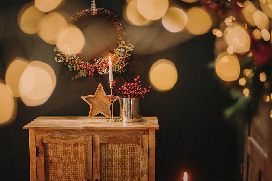 10 cadeaux de décoration pour faire plaisir à coup sûr