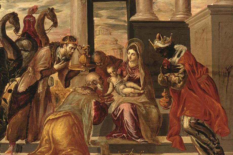 10 cadeaux de décoration pour faire plaisir à coup sûr