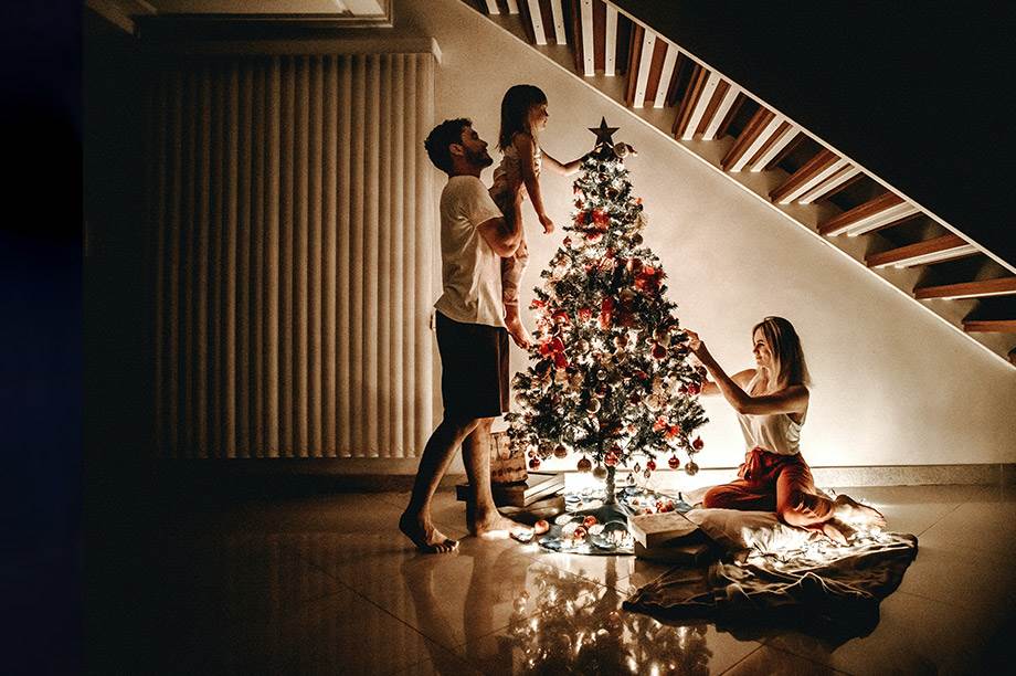 10 cadeaux de décoration pour faire plaisir à coup sûr