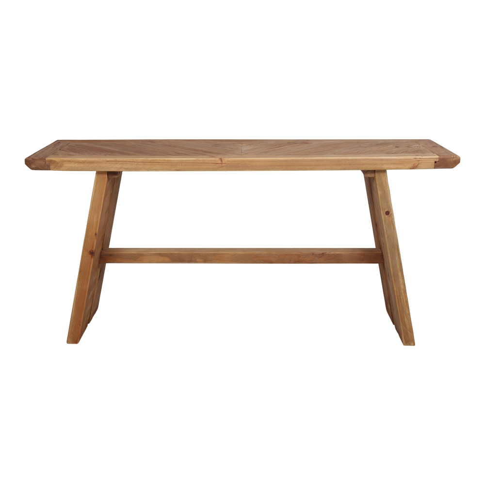 misterwils-console-bois-liken-1 CONSOLE EN BOIS LIKEN style rustique | Trouvez-la chez MisterWils. Plus de 4000m² d'exposition. 3