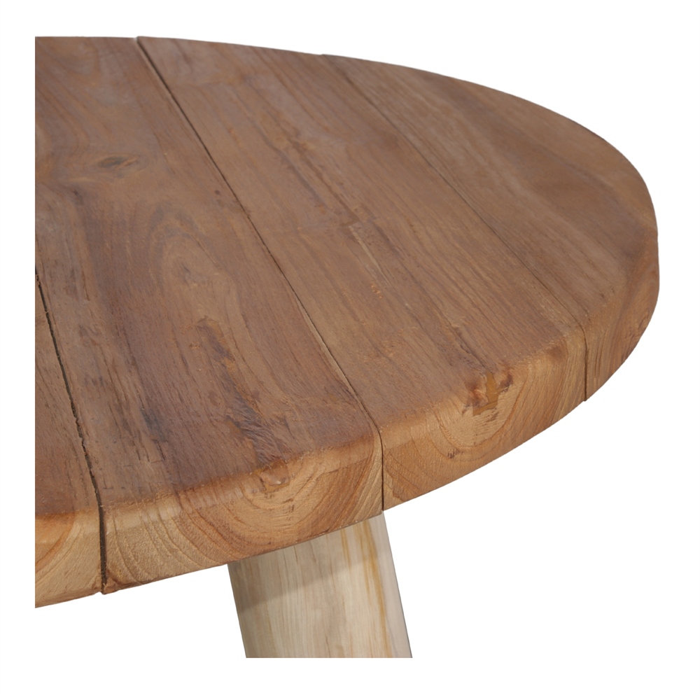 misterwils-table-bois-millery-03 TABLE DE SALLE À MANGER MILLERY style rustique | Trouvez-la chez MisterWils. Plus de 4000m² d'exposition. 3