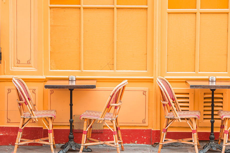 misterwils-blog-tendance-mobilier-de-terrasse-par-le-COVID-10