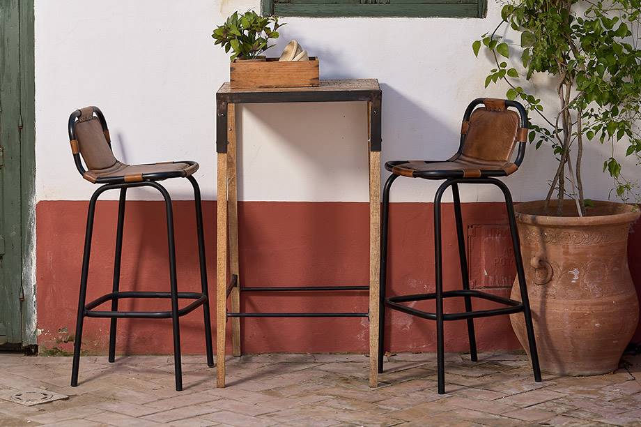 misterwils-blog-tendance-mobilier-de-terrasse-par-le-COVID-3