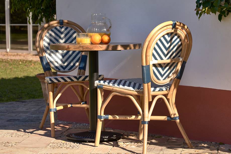 misterwils-blog-tendance-mobilier-de-terrasse-par-le-COVID-4