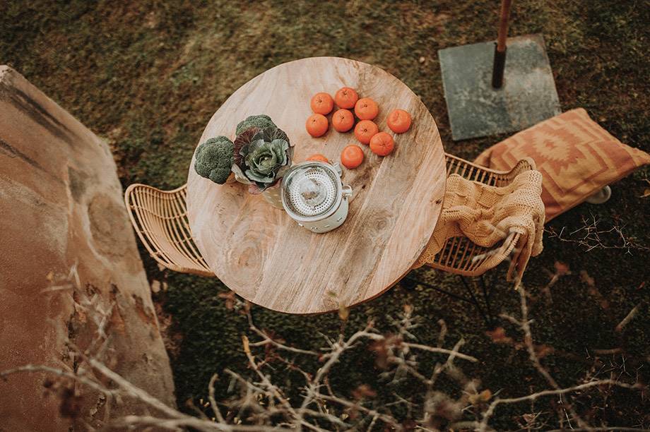 misterwils-blog-tendance-mobilier-de-terrasse-par-le-COVID-5