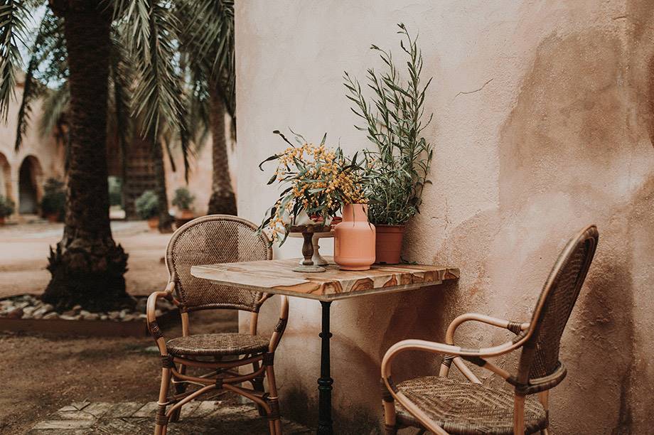 misterwils-blog-tendance-mobilier-de-terrasse-par-le-COVID-6