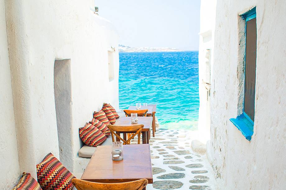 misterwils-blog-tendance-mobilier-de-terrasse-par-le-COVID-9