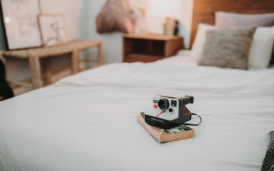 Meubles tendances pour la décoration d’hôtels