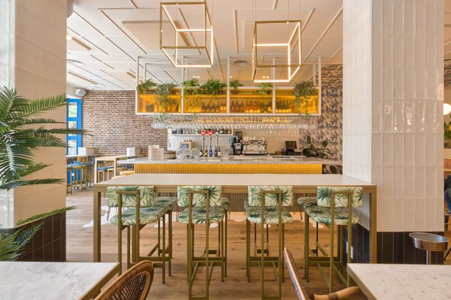 blog-misterwils-le-mobilier contract-1