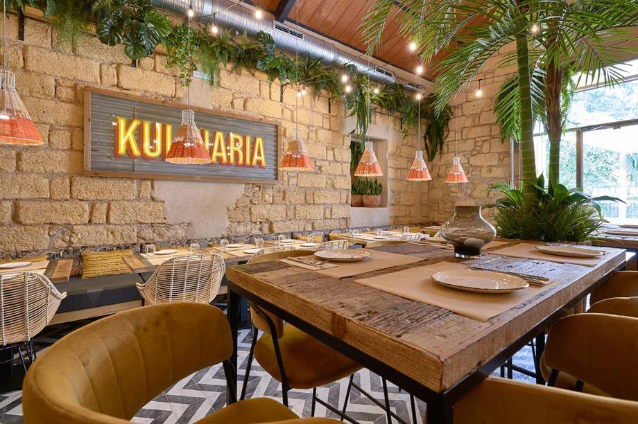 blog-misterwils-le-mobilier contract-5