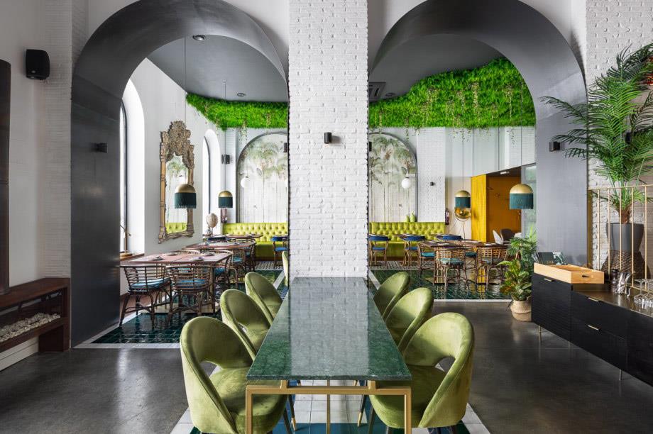 blog-misterwils-le-mobilier contract-7