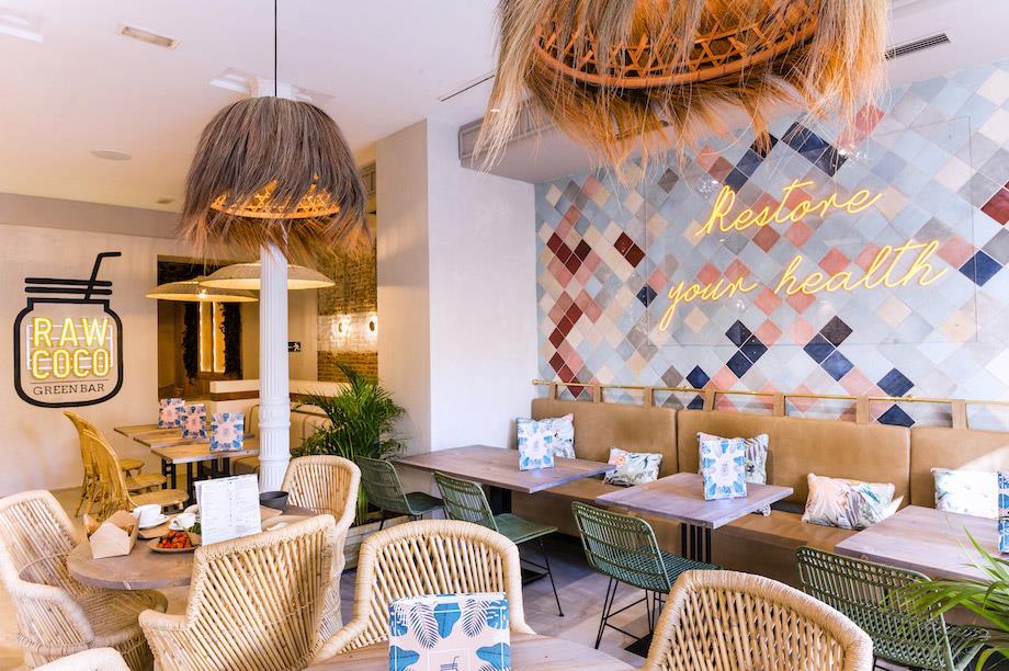 blog-misterwils-le-mobilier contract-8