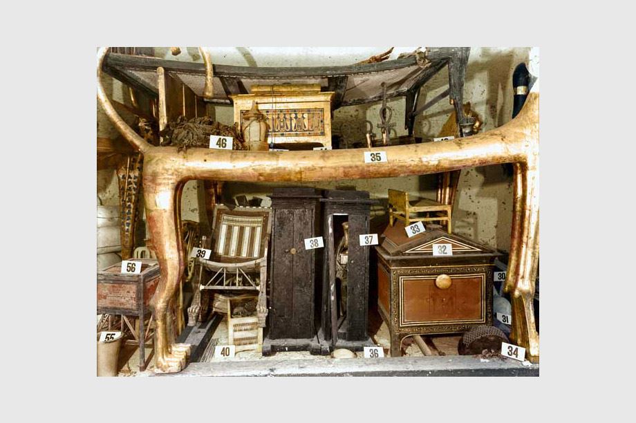 Comment choisir les meilleurs tabourets pour votre bar ou restaurant