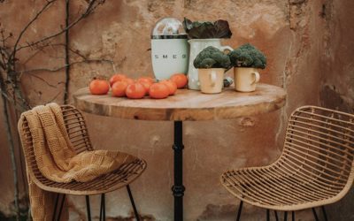 Comment choisir les meilleurs tabourets pour votre bar ou restaurant