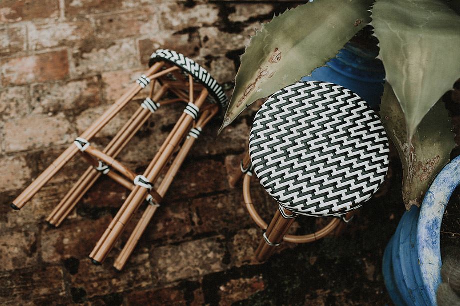 Comment choisir les meilleurs tabourets pour votre bar ou restaurant