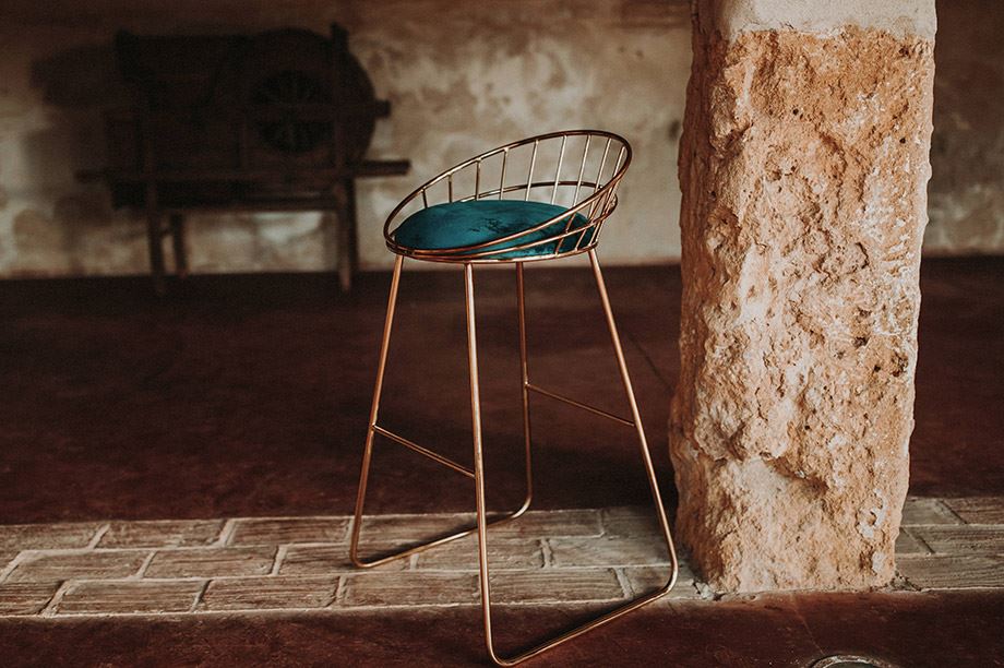 Comment choisir les meilleurs tabourets pour votre bar ou restaurant