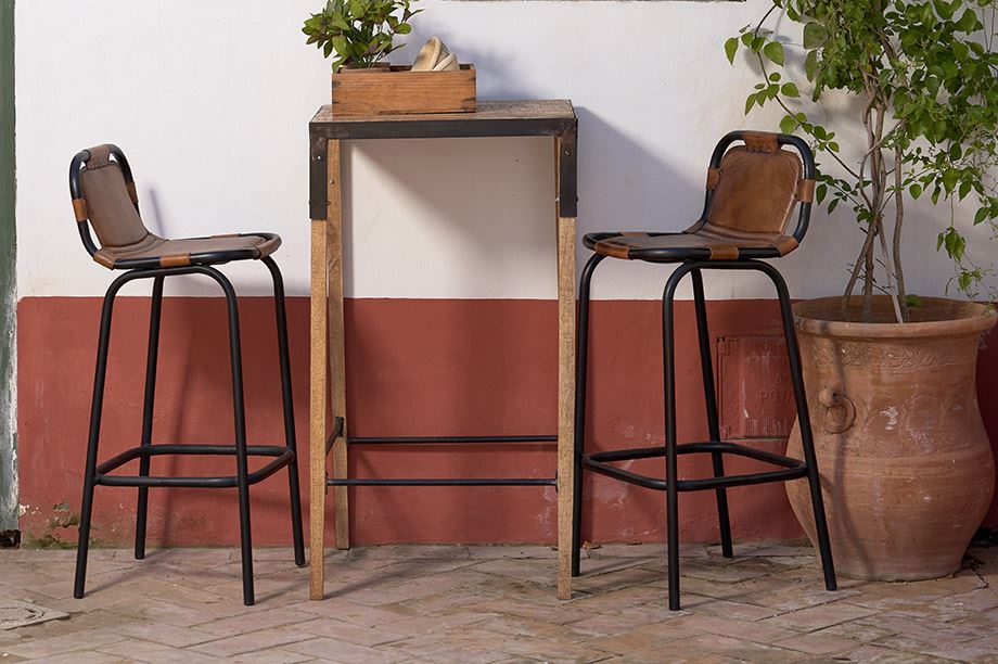 Comment choisir les meilleurs tabourets pour votre bar ou restaurant