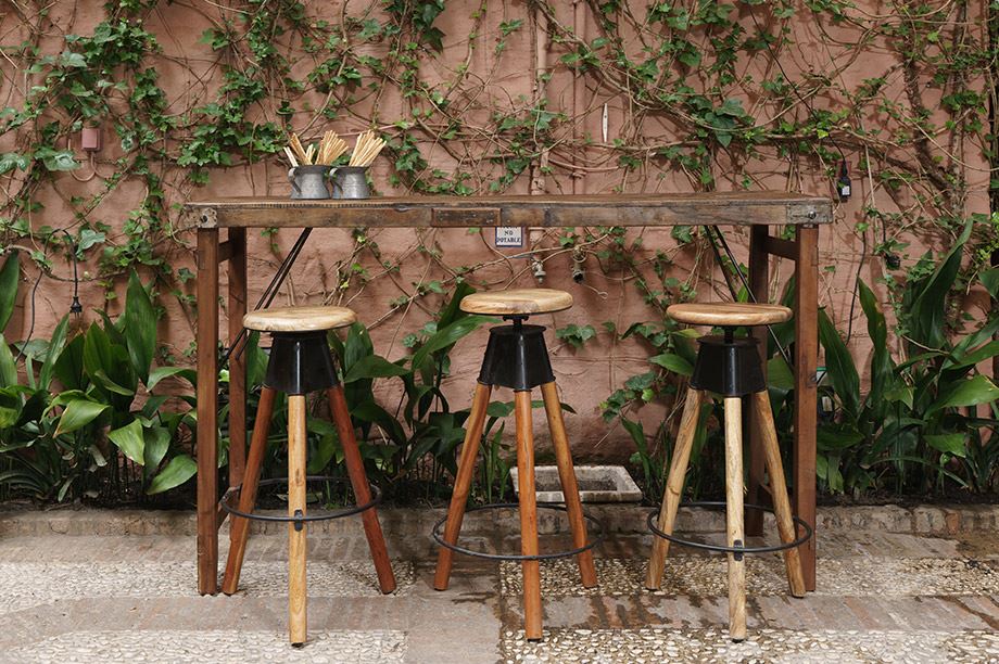 Comment choisir les meilleurs tabourets pour votre bar ou restaurant