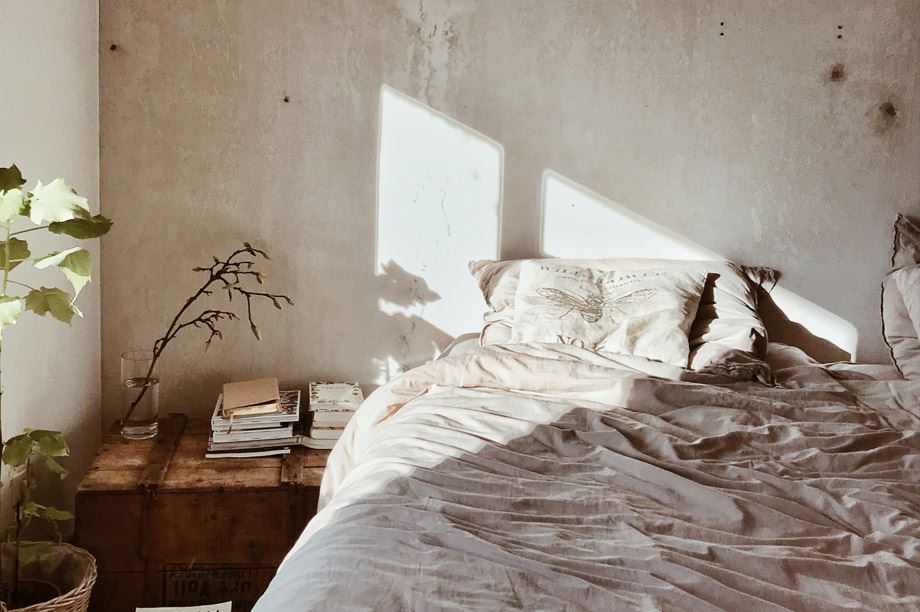 renovar estilo industrial 13