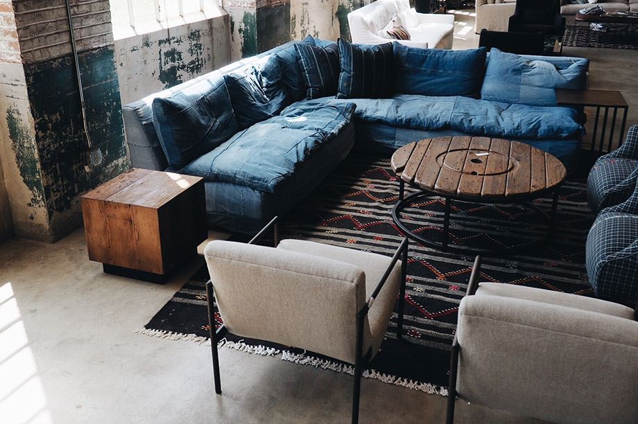 blog-misterwils-seis-tendencias-de-decoracion-que-marcaran-2021-4