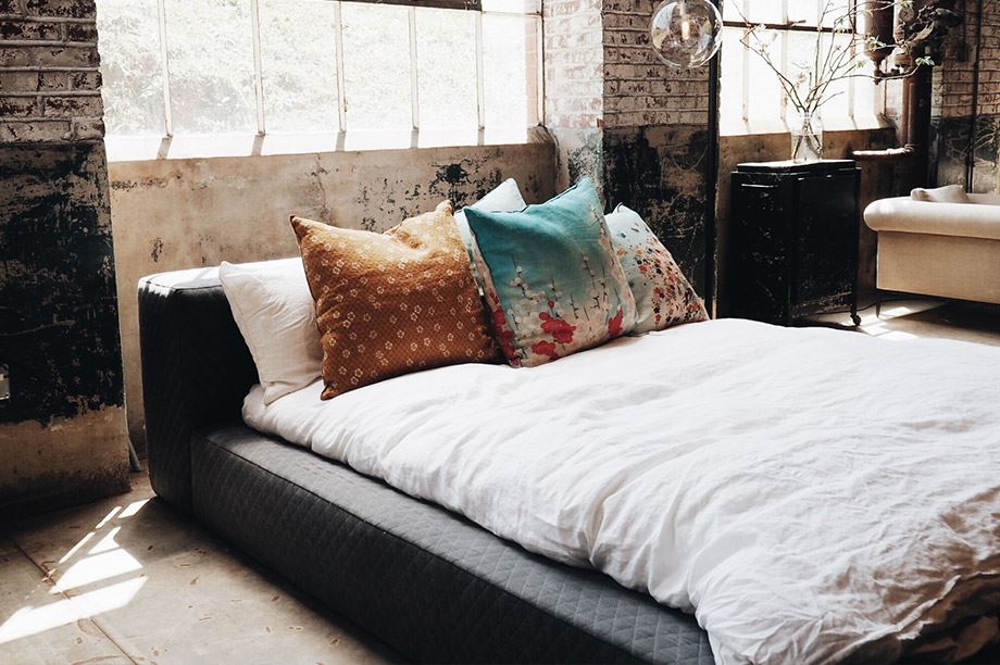 renovar estilo industrial 11