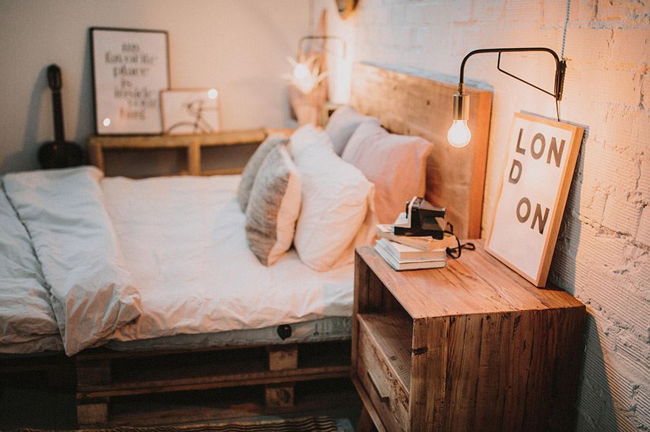 renovar estilo industrial 8